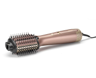 Babyliss Suszarko-lokówka I Air Power Volume AS95E - 1344762 - zdjęcie 2